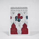 Mixed Postcards - Multipack